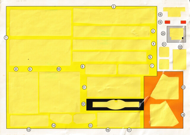 1996 sticker tomy tomytrain tt_busy_freight_set uk // 6597x4690 // 6.9MB